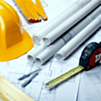 panel çit, tel çit, dikenli tel, jiletli tel, ferforje uygulamaları, beton direkler, profil çit direkleri, örgülü kafes tel, izmit panel çit, kocaeli panel çit, panel çit uygulamaları