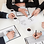 panel çit, tel çit, dikenli tel, jiletli tel, ferforje uygulamaları, beton direkler, profil çit direkleri, örgülü kafes tel, izmit panel çit, kocaeli panel çit, panel çit uygulamaları