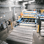 panel çit, tel çit, dikenli tel, jiletli tel, ferforje uygulamaları, beton direkler, profil çit direkleri, örgülü kafes tel, izmit panel çit, kocaeli panel çit, panel çit uygulamaları