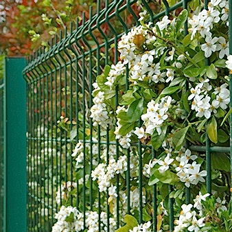 panel çit, tel çit, dikenli tel, jiletli tel, ferforje uygulamaları, beton direkler, profil çit direkleri, örgülü kafes tel, izmit panel çit, kocaeli panel çit, panel çit uygulamaları