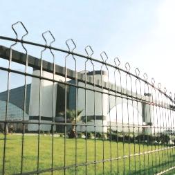 dekoratif-panel-cit-izmit