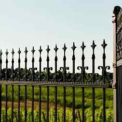 ferforje-cit-uygulama