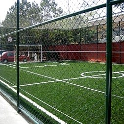 hali-saha-spor-cit-uygulama-izmit