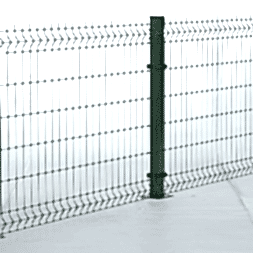 profil-cit-direkleri